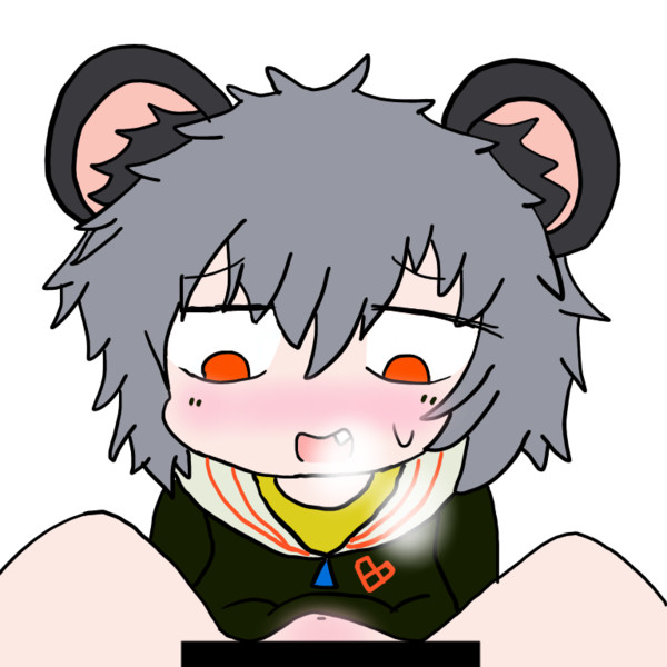 発情期2 Unknown5 さんのイラスト ニコニコ静画 イラスト