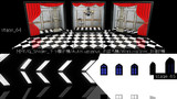 stage_64/65