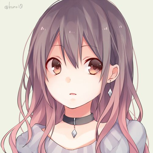 画像をダウンロード 大人 女子 フリーアイコン 女の子 かっこいい 大人 女子 フリーアイコン 女の子 かっこいい Cahkenejpwtmu