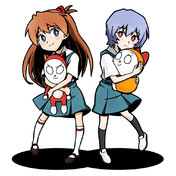 骨川スネ夫 さしみ さんのイラスト ニコニコ静画 イラスト