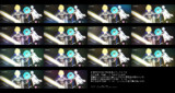 【MMD】雰囲気ScreenTex改変配布