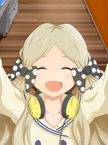 ロコ プロデューサー ﾄﾞｽｯ ごかぼう さんのイラスト ニコニコ静画 イラスト