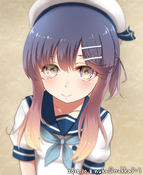 直視の魔眼 ぬか さんのイラスト ニコニコ静画 イラスト