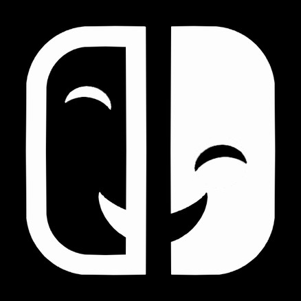 これはボクだけのモノだ Nintendo Switch こちらでの活動は終了しました さんのイラスト ニコニコ静画 イラスト
