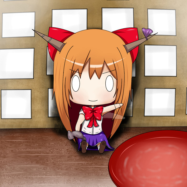 Sik姉貴 ケモ さんのイラスト ニコニコ静画 イラスト