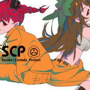 ニコニコ静画 イラスト