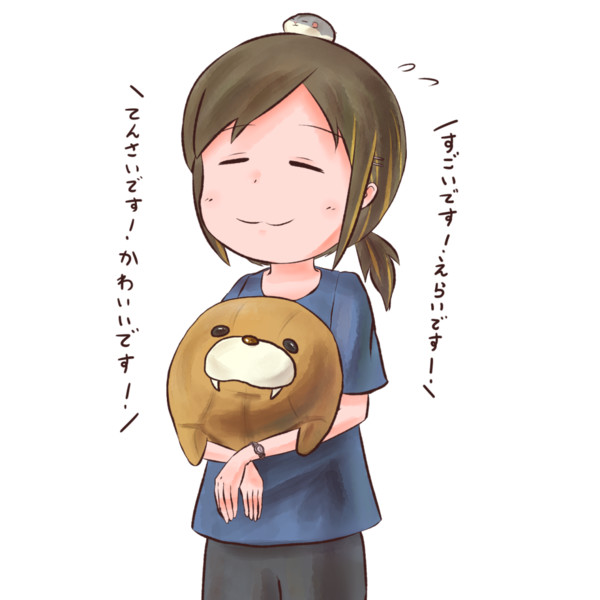みやお 運営 とは ミヤオとは 単語記事 ニコニコ大百科