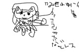 かきっぱち ソバ大好き さんのイラスト ニコニコ静画 イラスト