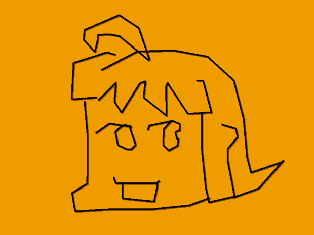 ウゴツール 大春 オリジナルキャラクター 琵琶湖の遊底部 さんのイラスト ニコニコ静画 イラスト