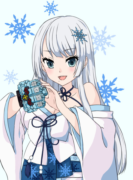 にじさんじゲーマーズとは ニジサンジゲーマーズとは 単語記事 ニコニコ大百科