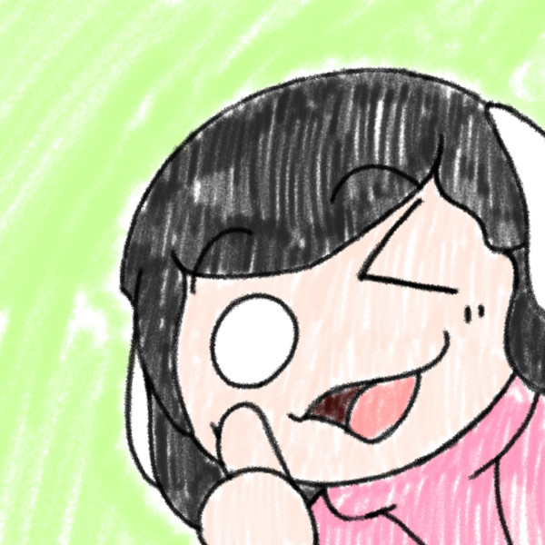 ナイスゥ グミやん さんのイラスト ニコニコ静画 イラスト