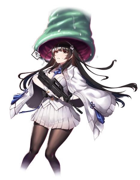 95式 Hiehimiko さんのイラスト ニコニコ静画 イラスト