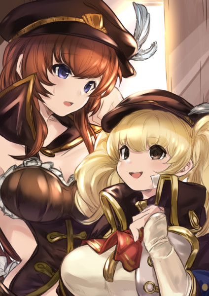 モニリー まぉー さんのイラスト ニコニコ静画 イラスト