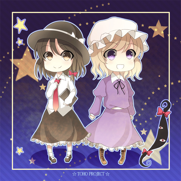 ひっひっふー ニコニコ静画 イラスト