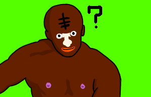 何を言ってるか分かってない田所バーニング バーニングぷら さんのイラスト ニコニコ静画 イラスト