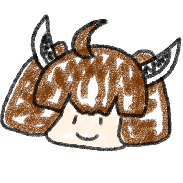 かんたんきりたんぽ ニコニコ静画 イラスト