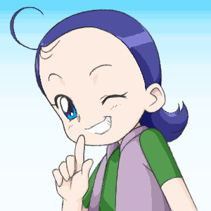ないしょやで Rikizou さんのイラスト ニコニコ静画 イラスト