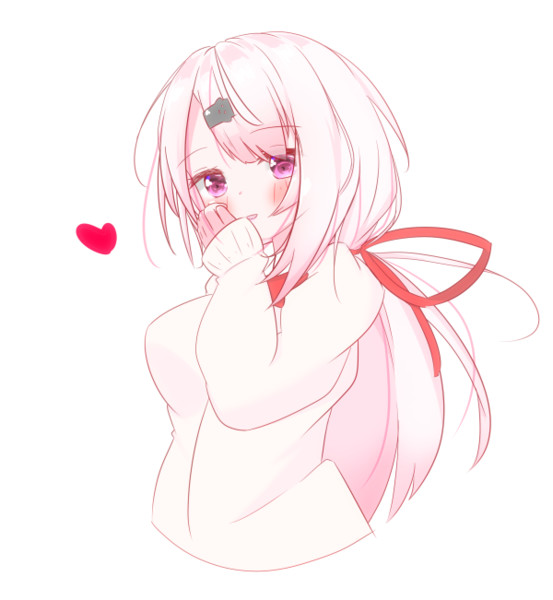 椎名唯華ちゃん れも さんのイラスト ニコニコ静画 イラスト