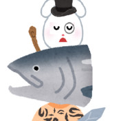 ニコニコ静画 イラスト