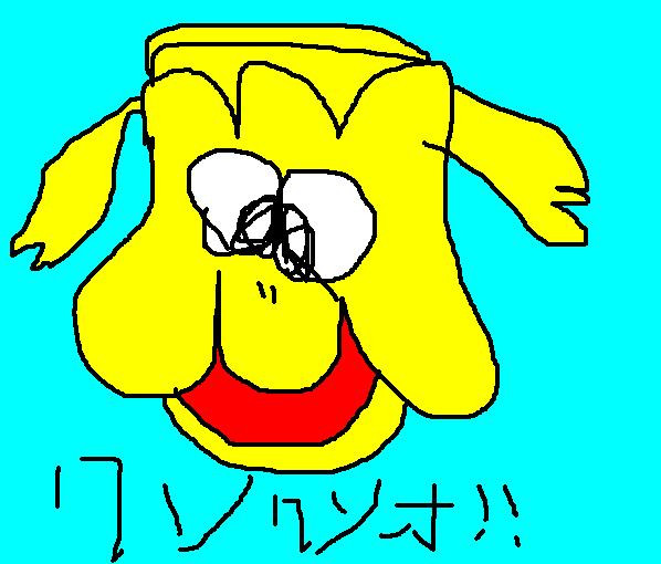 教育テレビ あの有名な プー いぶ さんのイラスト ニコニコ静画 イラスト