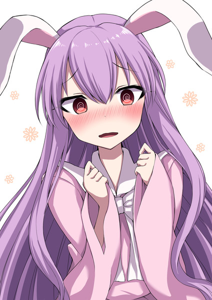 姫様の匂い つきみりん さんのイラスト ニコニコ静画 イラスト