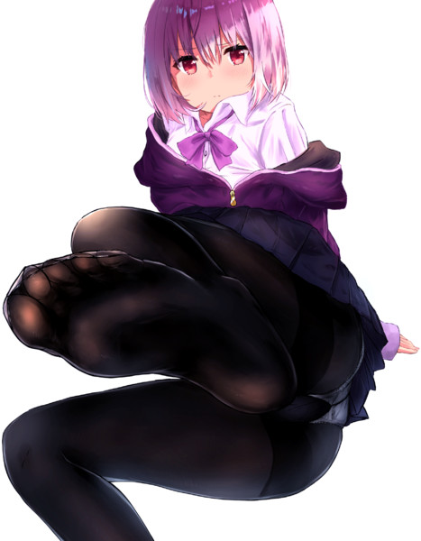 新条アカネちゃん はる さんのイラスト ニコニコ静画 イラスト