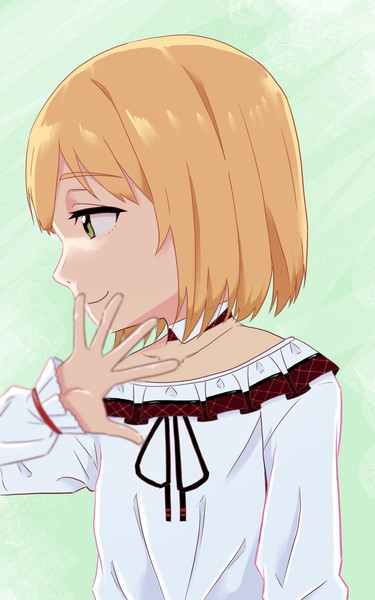 アキくん5万人おめでとう！