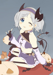 アカリ プリコネ とは アカリとは 単語記事 ニコニコ大百科