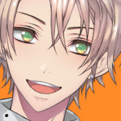 オリジナル ヘッドフォン男子 フリーアイコン キキノ さんのイラスト ニコニコ静画 イラスト