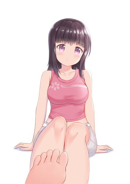 五和さん