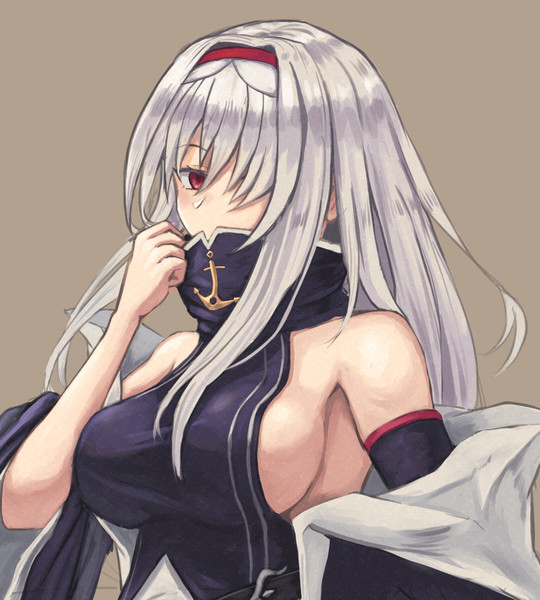 コロラド アズールレーン とは コロラドとは 単語記事 ニコニコ大百科