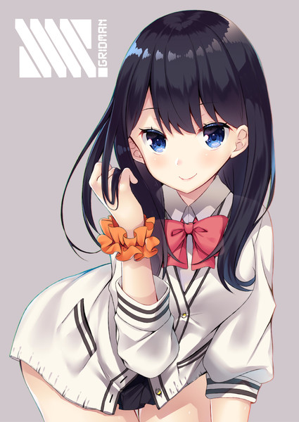 宝多六花 Ko Yu さんのイラスト ニコニコ静画 イラスト