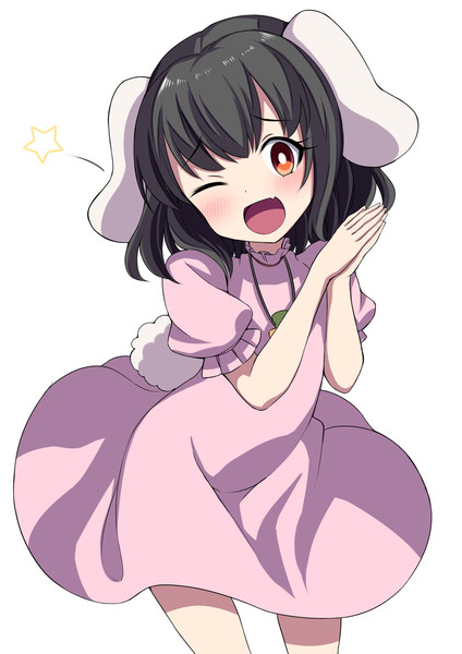 ごめんね つきみりん さんのイラスト ニコニコ静画 イラスト