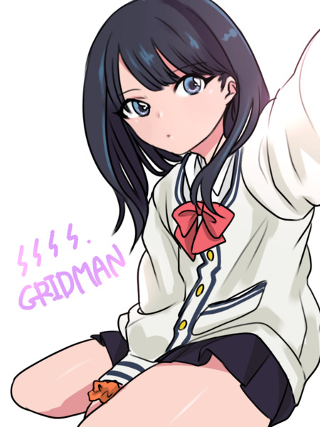 じどりっかちゃん せんす さんのイラスト ニコニコ静画 イラスト