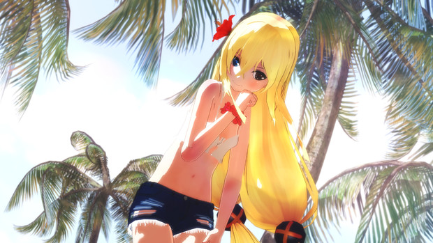 G41 ドルフロ Elect 1 ぐっちー さんのイラスト ニコニコ静画 イラスト