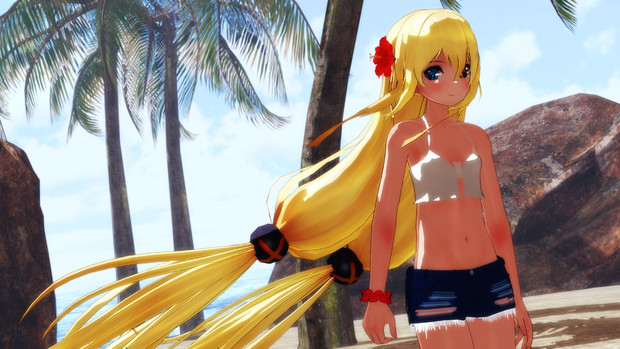 G41 ドルフロ Elect 3 再 ぐっちー さんのイラスト ニコニコ静画 イラスト