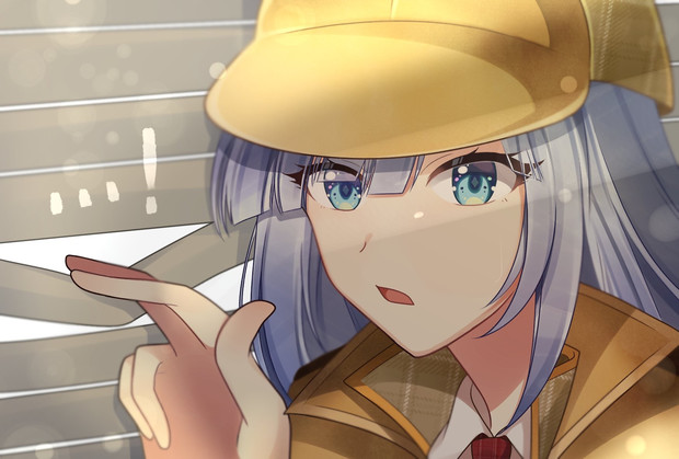 ウォーカーくん ささ やか さんのイラスト ニコニコ静画 イラスト