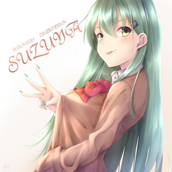 鈴谷 せいや さんのイラスト ニコニコ静画 イラスト