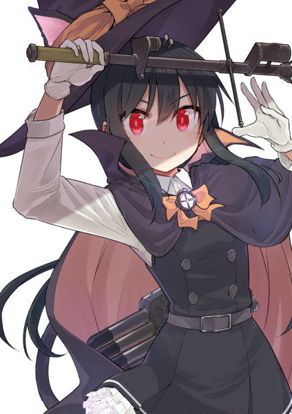 朝潮 艦これ とは アサシオとは 単語記事 ニコニコ大百科