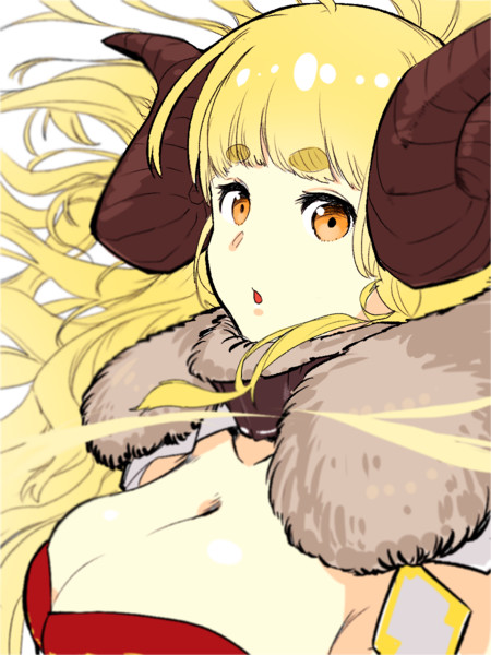 アニラ キナマミレ さんのイラスト ニコニコ静画 イラスト