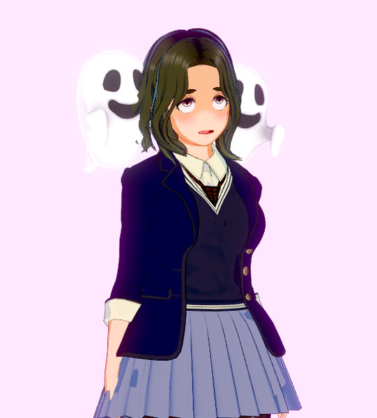 Vカツ表情 ポーズ集 絶望的 柴犬 さんのイラスト ニコニコ静画 イラスト