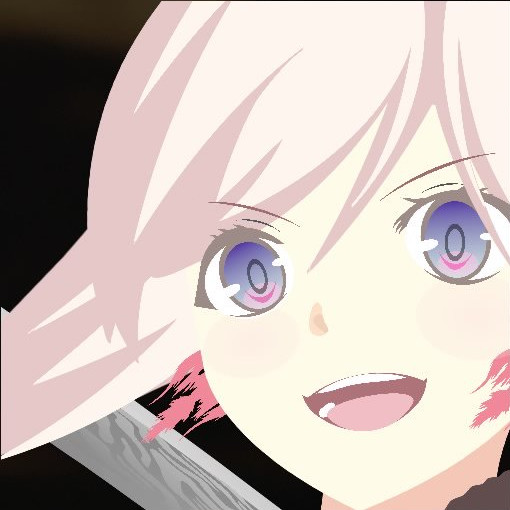 Bo4エンブレム 宮本武蔵 Fate Grand Order きゅりお さんのイラスト ニコニコ静画 イラスト