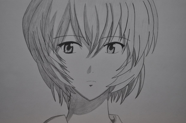ポカポカしてほしい シロネギ さんのイラスト ニコニコ静画 イラスト