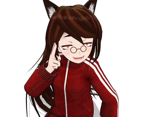 残像だ マルヒマ さんのイラスト ニコニコ静画 イラスト