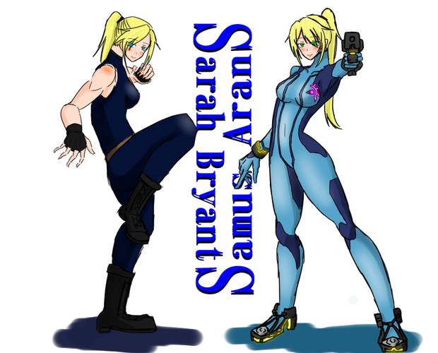 似てる 確信 口無草 さんのイラスト ニコニコ静画 イラスト