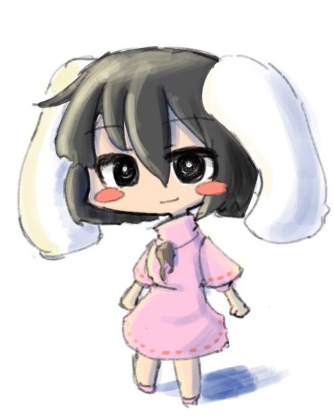 イケメンjun君 左向きしか描けない さんのイラスト ニコニコ静画 イラスト