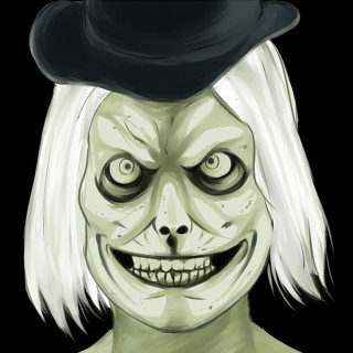 リリウム所長（リリウム農林水産省大臣）