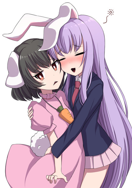 酔っぱらい つきみりん さんのイラスト ニコニコ静画 イラスト