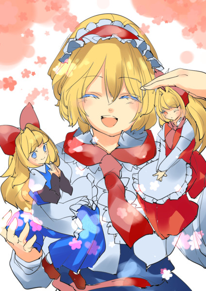 軌跡 ふみ切 さんのイラスト ニコニコ静画 イラスト