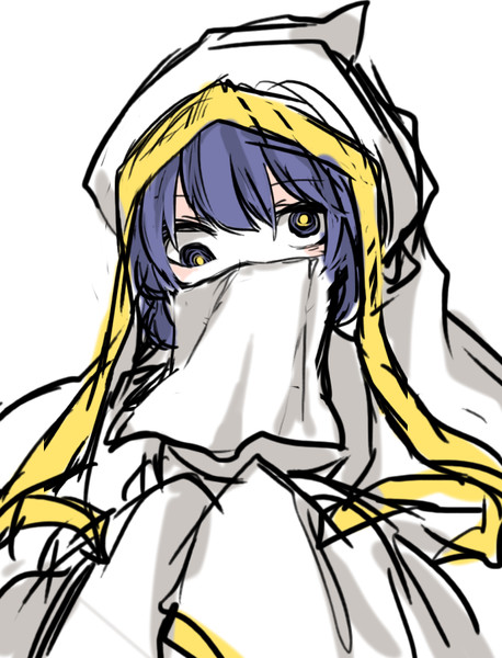 ハイネス 女王陛下 さんのイラスト ニコニコ静画 イラスト